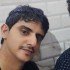صورة صـلاح العيّاشي