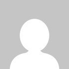 صورة عبد الكريم جدبان