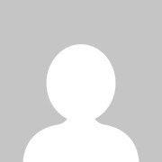 صورة مؤمن سحنون