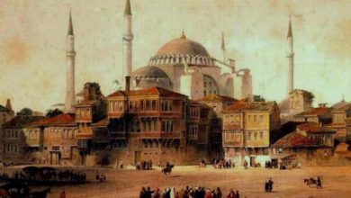 أسباب التجديد والإصلاح في العصر الإسلامي الأول