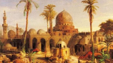 التجديد والإصلاح في العصر الإسلامي الأول