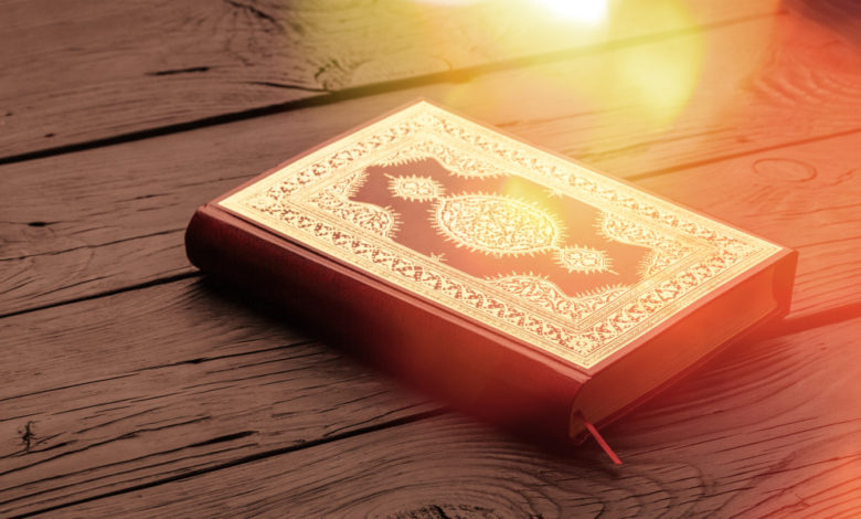 مسائل لغوية مهمة في فهم نصوص القرآن والحديث النبوي