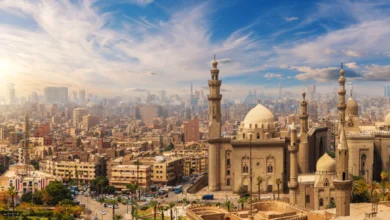 تجربة إخوان مصر في الحكم بين الانبثاق والإخفاق