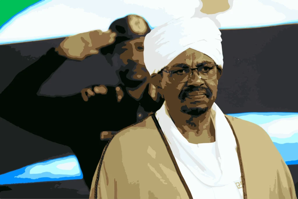 04 01 الحركة الإسلامية السودانية وتحديات إدارة الدولة (1-4)