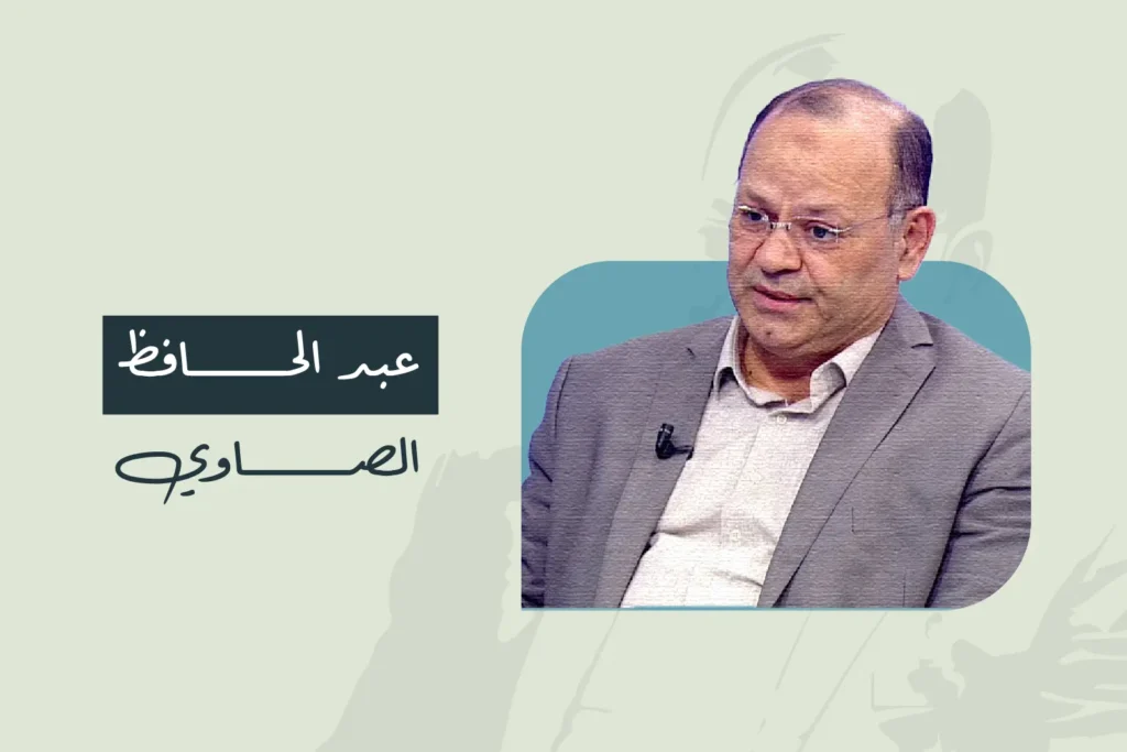 01 تجربة إخوان مصر في الحكم بين الانبثاق والإخفاق