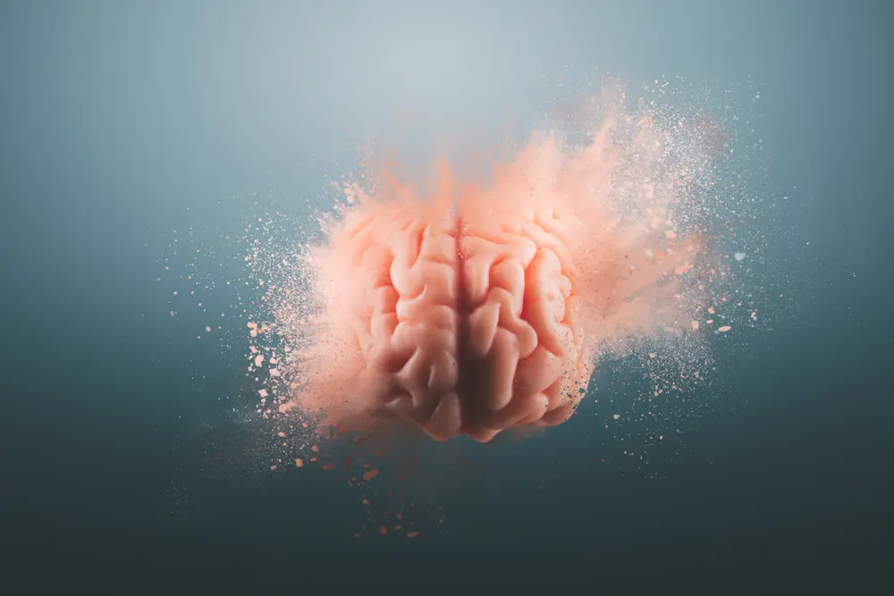 وجه التزييف العلماني 5 الفجوة التعليمية للعائدين من اللجوء