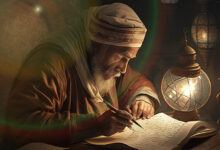 الرسالة الشافية في إعجاز القرآن: ماذا يقدم لنا التراث؟