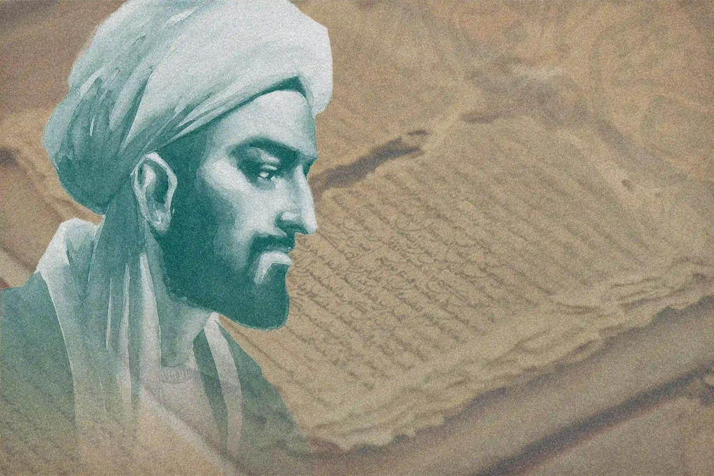 ابن الحَبّاك والساعة المائية: عبقرية الماء في قياس الزمن بالمغرب