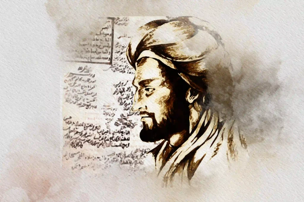 خلدون والأنثروبولوجيا2 الأناركية في الفكر السياسي الإسلامي