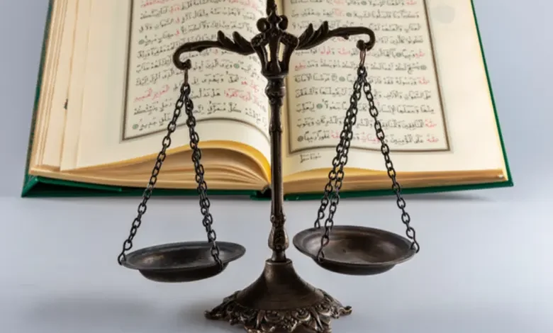 الشريعة الإسلامية من الصلاحية إلى الضرورة (ج3)