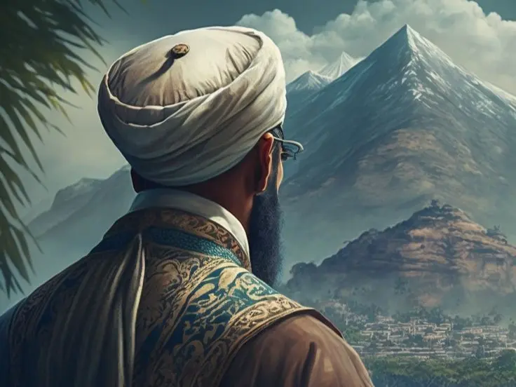نقدية في بعض أصول العقيدة في مذهبي المعتزلة والهادوية 3 4 4 الأناركية في الفكر السياسي الإسلامي.. مدخل تأصيلي (ج2)