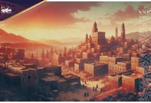 الدولة الإسماعيلية الأولى في اليمن (نشأتها، أعلامها، آثارهَا)