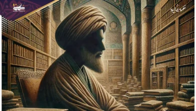 الجذور الأولى: زيد بن علي (نسخة الشيعة الزيدية) (ج3)