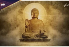 البوذية في أروقةِ علم النفس
