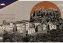 شهادات من كتاب “الطريق إلى الحرية” للعزي صالح السنيدار (ج2)