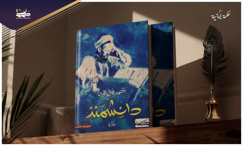 . سيرة رجل نظر في المرآة رحلتي في العقول (2)
