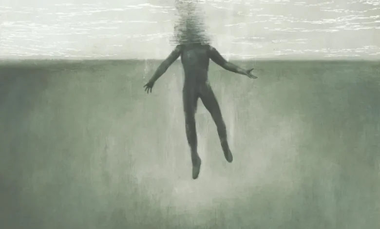 كيف تسهم الإباحية في انهيار الدِّماغ؟ (1-4)