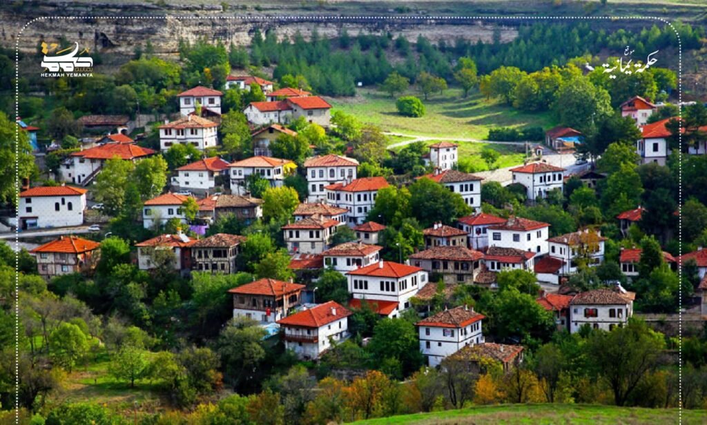 ذاكرة الروحِ وأغنياتُ المكان 01 1 بين رَحِمين الأمّ والأرض