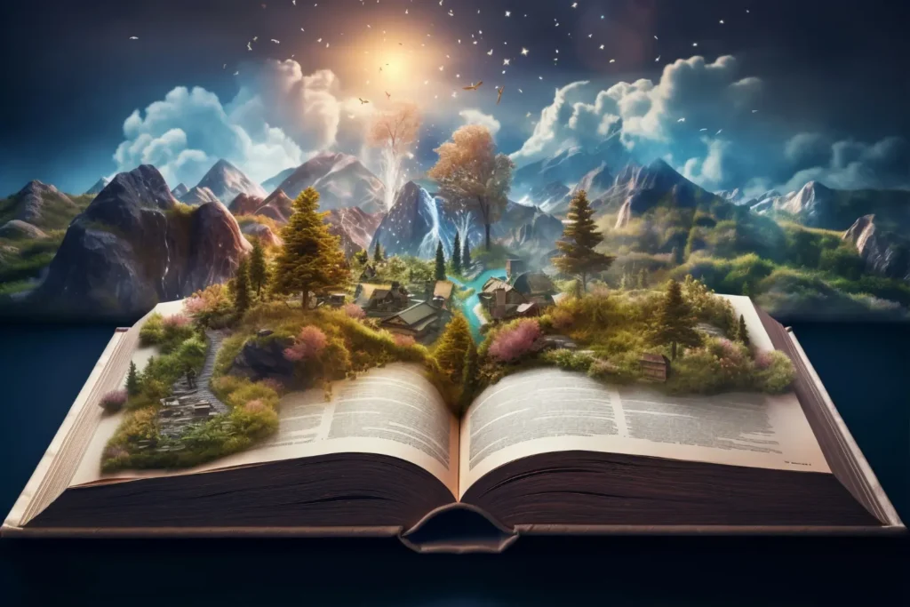 الحقة حول علاقة المرء 2بالكتابة الحياة الحقة: حول علاقة المرء بالكتابة