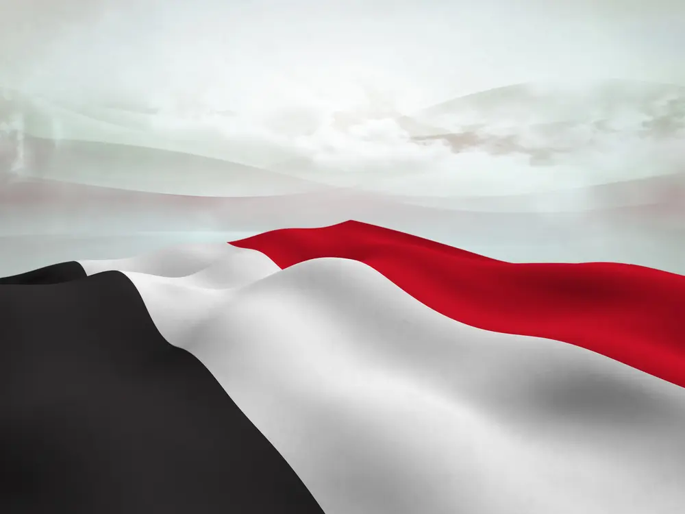 المُنتظر لماذا يعجز اليمن عن إنتاج قيادة جامعة؟ 3 الزعيم المُنتظر: لماذا يعجز اليمن عن إنتاج قيادة جامعة؟