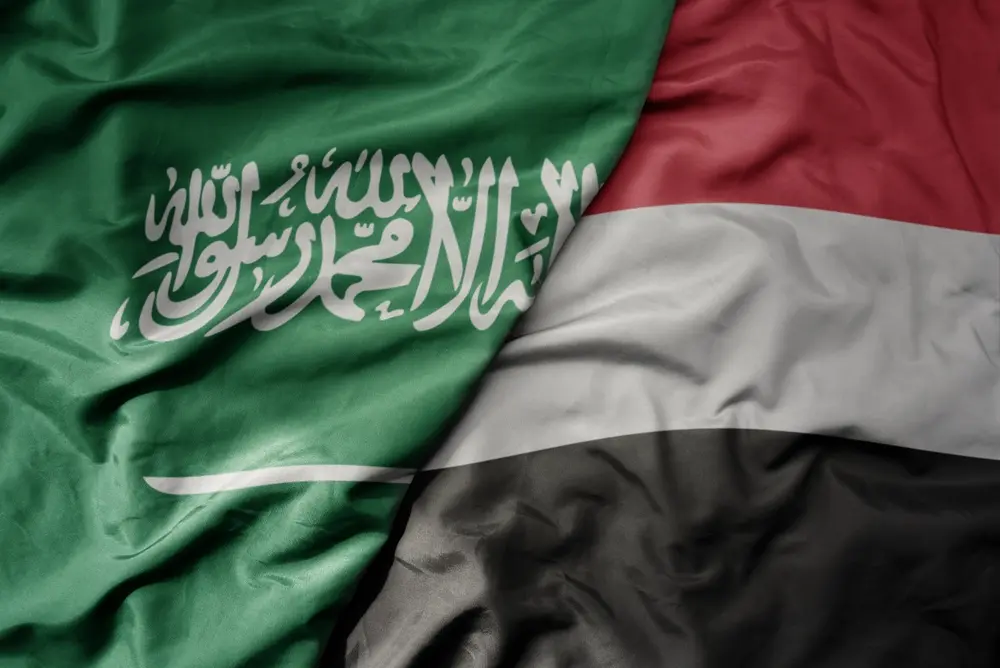 المُنتظر لماذا يعجز اليمن عن إنتاج قيادة جامعة؟ 9 الزعيم المُنتظر: لماذا يعجز اليمن عن إنتاج قيادة جامعة؟