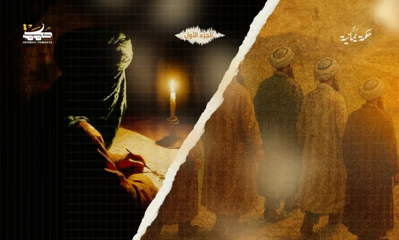 المجدّدون في اليمن.. مجتهدون في المذهب أم متحوّلون عنه؟ (ج1)
