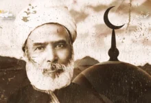 إسلام بلا مسلمين أم حضارة بلا إخلاق