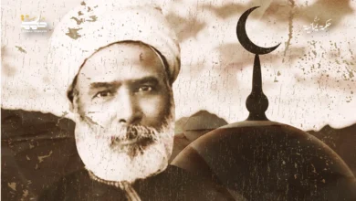 إسلام بلا مسلمين أم حضارة بلا إخلاق
