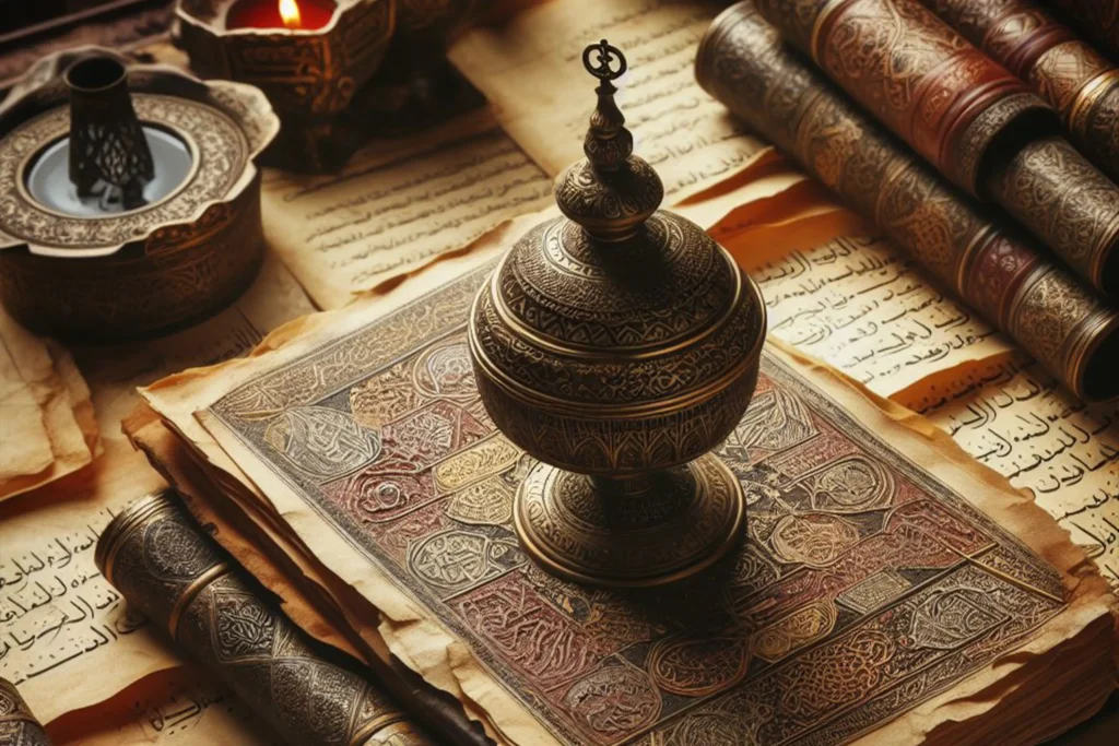 أبو بكر ابن فورك ت 406هـ وتفسيره للقرآن 4 التجديد كضرورة والتحول كعبور: المجددون اليمنيون بين قيد السلالة وأفق الرسالة