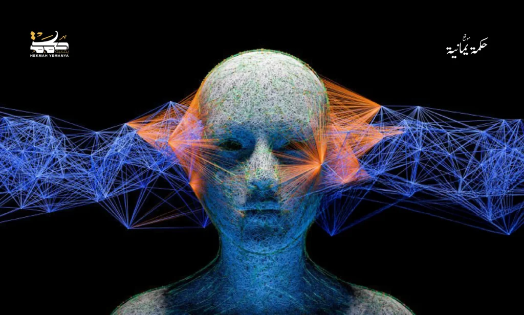 الإلحادي المعاصر نظرة تحليلية نقدية 01 أزمة " الكيف " و" اللماذا ": كيف يغتال "الوصفُ" "التفسيرَ" في العقل التحليلي العربي؟