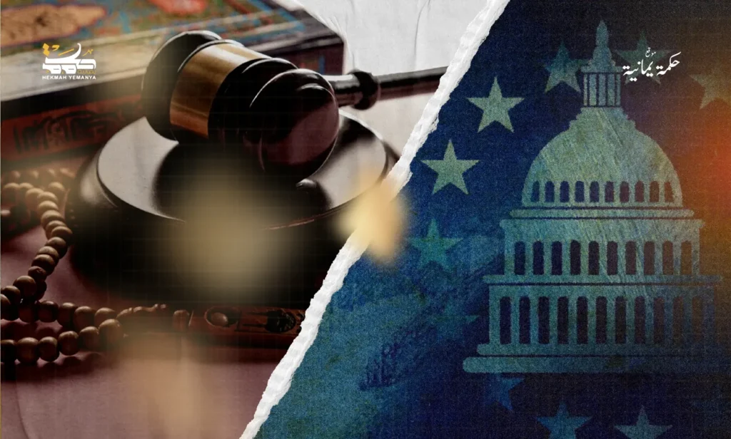 السياسة الشرعية في ظلِّ الأطراف المتشابكة والحسابات المعقَّدة 01 الفقه والسياسة : من التجديد المنهجي إلى المنظومة المتكاملة