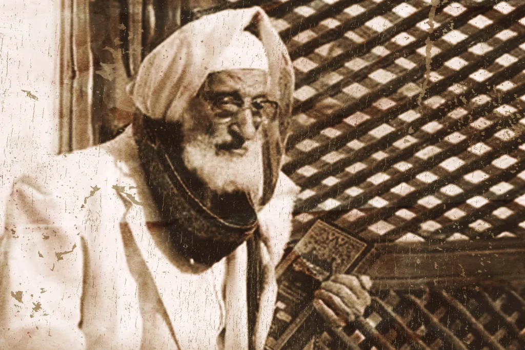 الدين المؤيدي القطيعة المنهجية المجددون بين الاستدلال السنّي والنقد الهادوي لعلم الحديث القطيعة المنهجية: المجددون بين الاستدلال السنّي والنقد الهادوي لعلم الحديث
