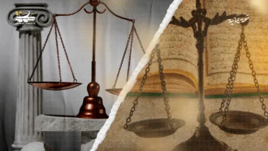 نقض الدولة أم إصلاحها؟