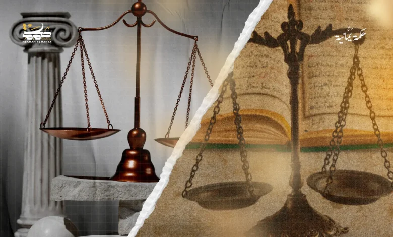 نقض الدولة أم إصلاحها؟