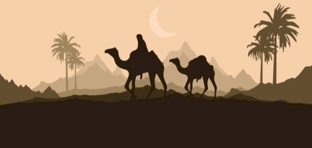 3 8 2022 08 15 26 GomhuriaOnline 471659507326 الهجرة من  ضيق الهوية القسرية إلى سعة الهوية الرسالية