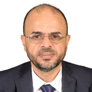 صورة أمبن نعمان الصلاحي