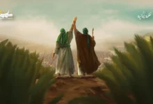 في نقد خرافة عيد الغدير ويوم الولاية (ج1)