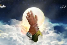في نقد خرافة عيد الغدير ويوم الولاية (ج3)