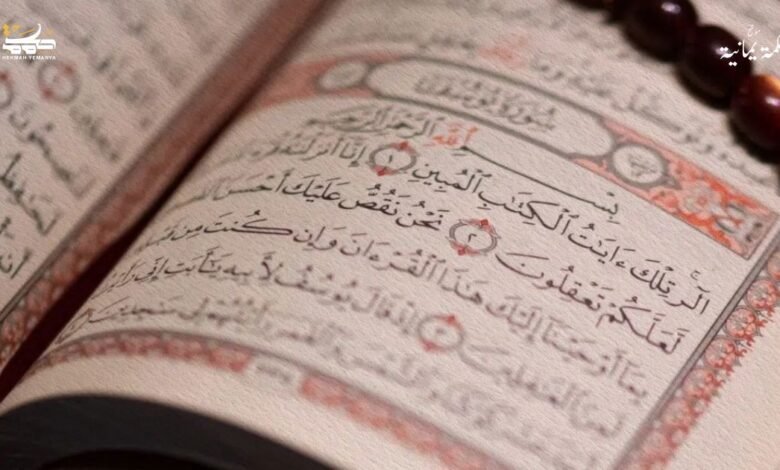 القصة بين التسلية والبناء