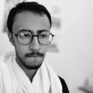 صورة الحكم بن محمد