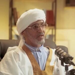 صورة د. مختار الغوث