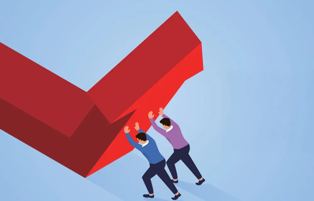 تخوم الحقيقة والاشتباك. كيف يخون الدّعاة والمثقّفون والمفكّرون رسالاتهم؟ 4 على تخوم الحقيقة والاشتباك.. كيف يخون الدّعاة والمثقّفون والمفكّرون رسالاتهم؟