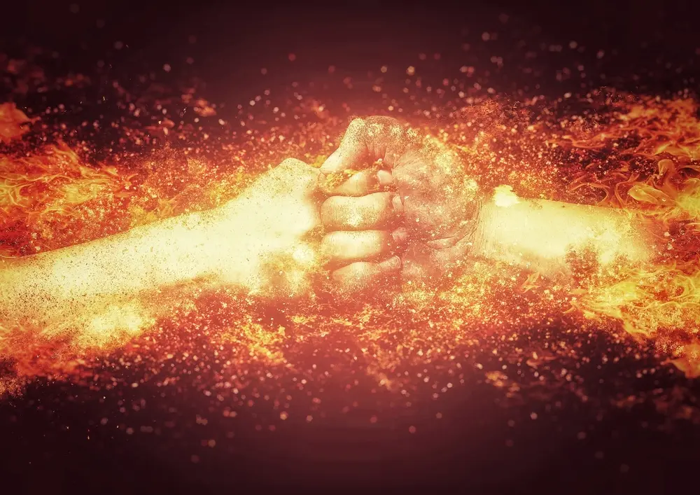 تخوم الحقيقة والاشتباك. كيف يخون الدّعاة والمثقّفون والمفكّرون رسالاتهم؟ 6 على تخوم الحقيقة والاشتباك.. كيف يخون الدّعاة والمثقّفون والمفكّرون رسالاتهم؟