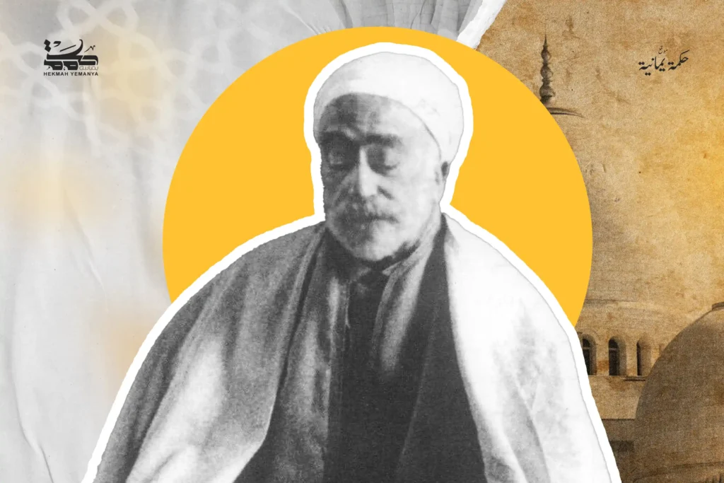 الطاهر ابن عاشور لماذا تأخَّر المسلمون وتقدَّم غيرهم من سؤال العَصر إلى جواب الفِكر لماذا تأخر المسلمون وتقدَّم غيرهم: من سؤال العَصر إلى جواب الفِكر