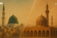 أهل الرأي وأهل الحديث: جذور الصراع وإمكانات التجديد الفكري على أصول أهل الرأي