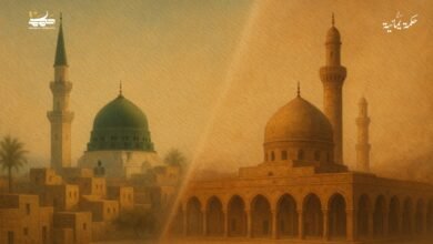 أهل الرأي وأهل الحديث: جذور الصراع وإمكانات التجديد الفكري على أصول أهل الرأي