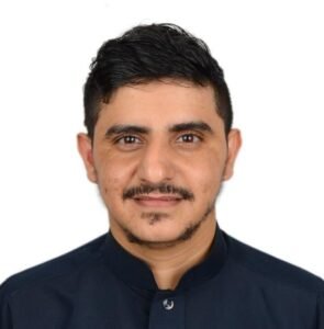 صورة صلاح العياشي