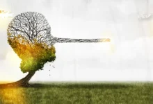 اصطفاء إلهي أم اضطراب نفسي؟