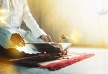 اغتنم قبل أن تتحسر