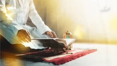 اغتنم قبل أن تتحسر